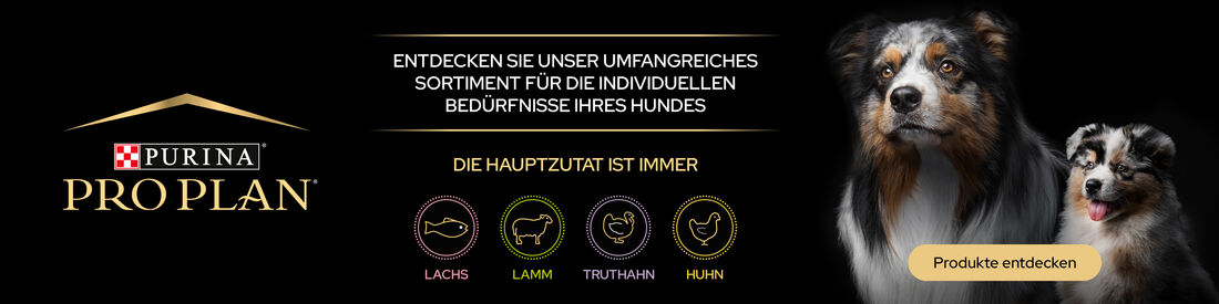 ProPlan